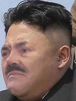 coreedunord-un-dictateur-kim-risitas-coree-jong