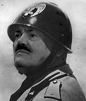 italie-dictateur-casque-fasciste-chofa-facho-mussolini-risitas