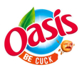 oasis-risitas-feministe-victime-issou-sjw-chofa-cuck