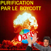 oasis-boycott-purification-risitas
