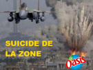 suicide-oasis-risitas-zone-suicidez