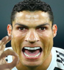 risitas qlf ronaldo cr7