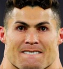 cristiano cr7 jvc qlf