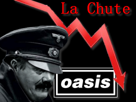 oasis-action-la-boycott-chute-economies-25-risitas-sjw-twitter-18