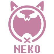 pitioss kikoojap cytus neko