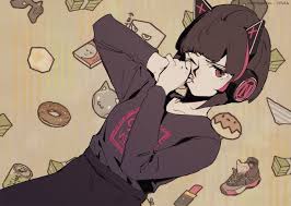 kikoojap neko pitioss cytus