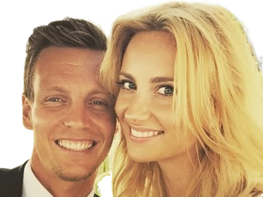 blonde berdych satorova jvc ester tennis femme