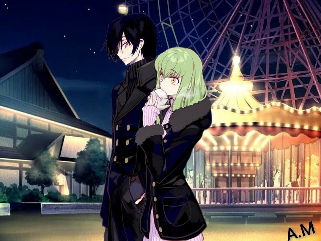 cc risitas rue couple