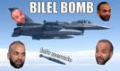 bilel-lyon-news-other-bomb-equipe-lequipe-ghazi-transfert-breaking-ol-bombe