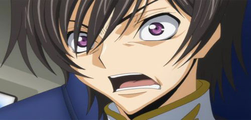 lelouch julius kikoojap kingsley choc