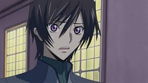 lelouch kikoojap julius peur kingsley