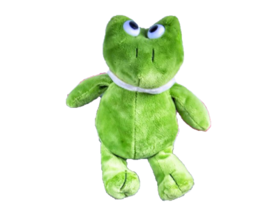 jvc peluche 1825 aorus risitas jesus archos mascotte issou