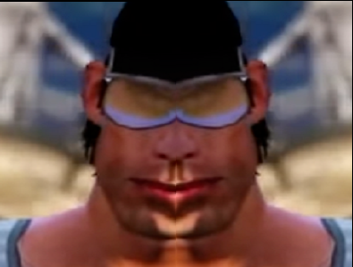 walton risitas gangsta oneil