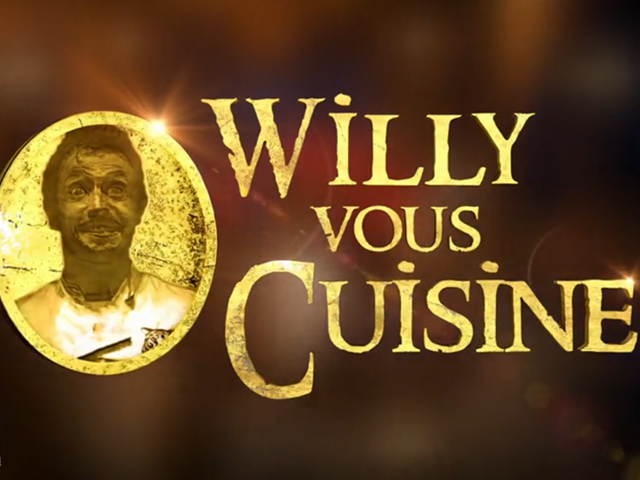 boyard willy risitas fort