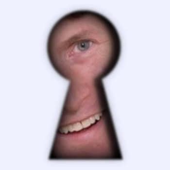 risitas todd howard bethesda