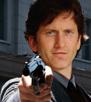 bethesda-risitas-todd-howard