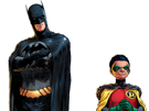 dc-wayne-grayson-comics-other-damian-heros-batman-robin-super-dick