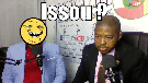issou other