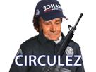 raid-circulez-police-fusil-circuler-gign-arme-jesus-crs-militaire-gendarme-risitas