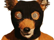 fox mister risitas fantastic