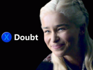 doubt-other-dany-targaryen-got-doute-daenerys