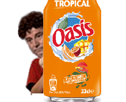 oasis-jesus-source-risitas