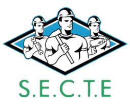 secte risistar mineur