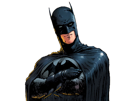 other-comics-dick-batman-dc-super-nightwing-grayson-heros-sourire-robin
