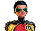 robin-comics-dc-heros-wayne-other-batman-super-damian