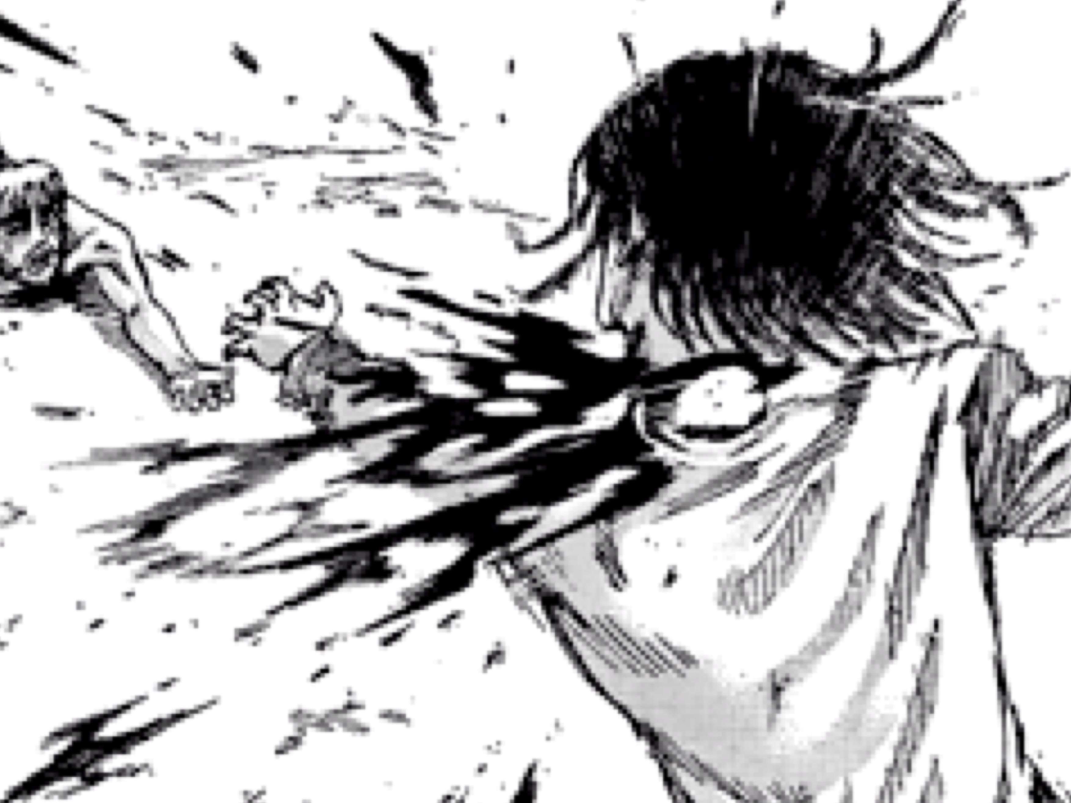 mort isayama kyojin titans manga eren tete des titan no kikoojap snk on attack shingeki gabi lattaque hajime gaby 119 decapite jager chapitre braun tir chapter yeager