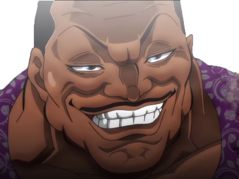 biscuit muscu alpha oliva baki chemise muscle noir risitas