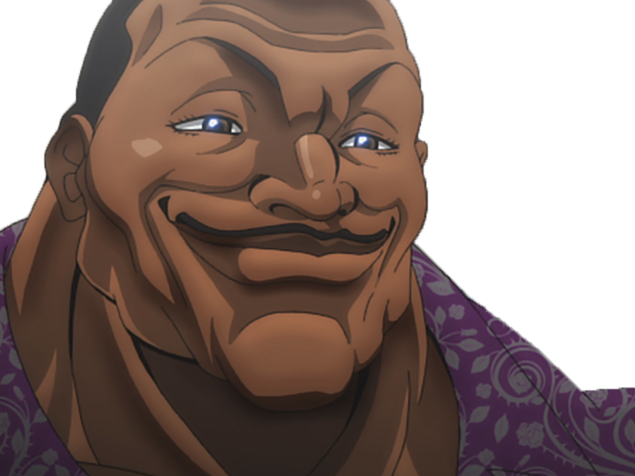 noir risitas muscle oliva chemise biscuit alpha baki muscu