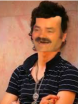 slim risitas bb brunes rock