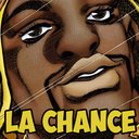 risitas sbr jjba chance