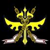 britannia-kikoojap-armee-symbole