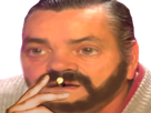 troll-barbe-fume-weed-surpris-alpha-normie-risibouble-risitas-2000