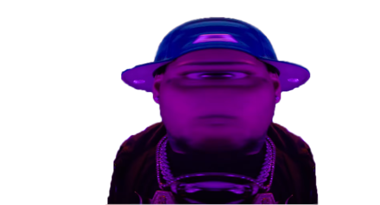 rap henry debile jvc smokepurpp pump lil risitas rappeur avortin celestin