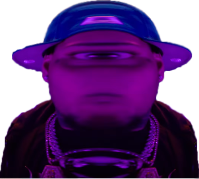 drole jvc celestin henry risitas issou avortin rap pump eussou lil debile smokepurpp jesus