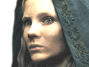 ciri witcher cirilla the other