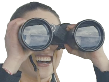 jumelles emilia clarke