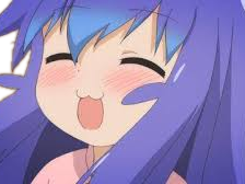 kikoojap neko tsumikiacchi zoma kocchi