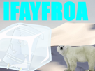 ifayfroa-hiver-froid-other-serviet-polaire
