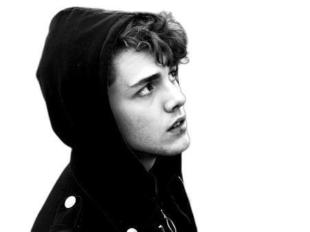 film cinema xavier realisateur dolan