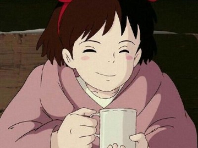 serenette jvc aesthetic