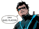 richard-plaisir-grayson-other-quel-dc-heros-super-sourire-nightwing-sah-batman-comics