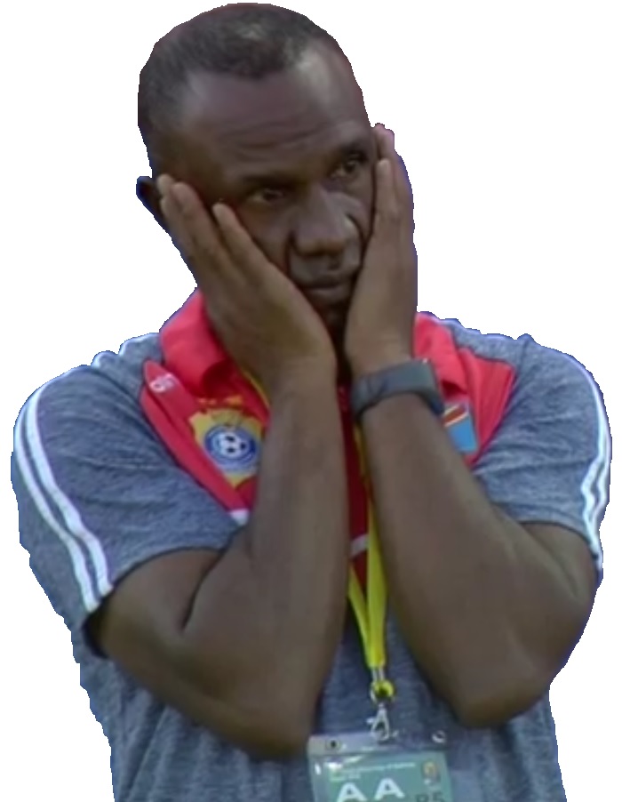 rdc jvc facepalm foot omg