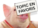 favoris-cochon-qlc-topic-other