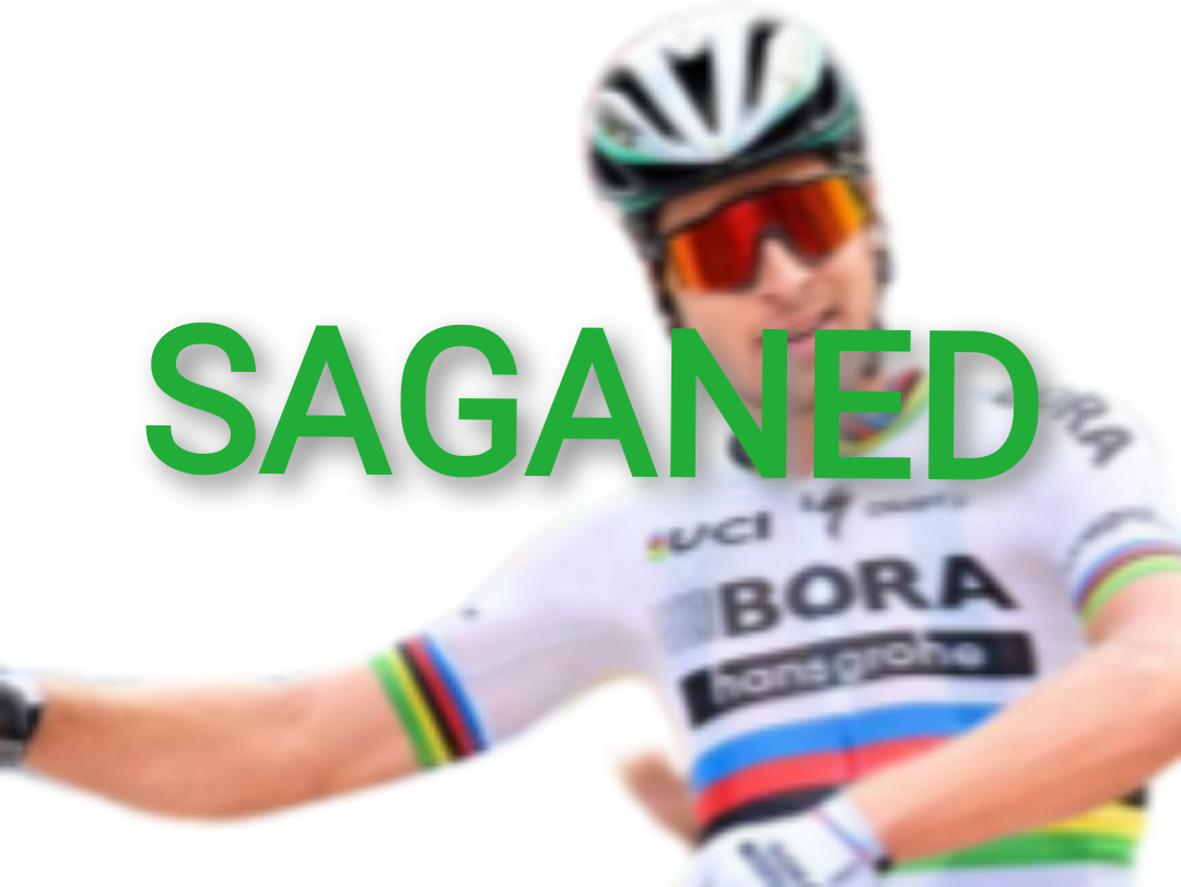 peter saganed tour slovaque cyclisme de sagan france bora
