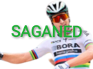 peter-saganed-tour-slovaque-cyclisme-de-sagan-france-other-bora