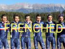 pinot-barguil-frenched-larmes-other-france-cyclisme-sel-alaphilippe-bardet
